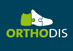 Orthodis